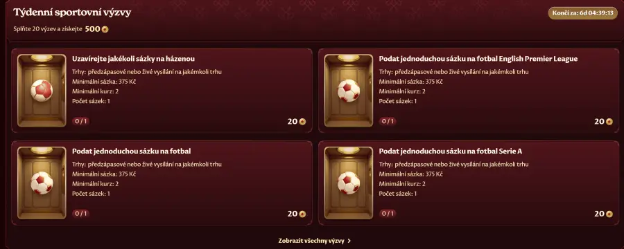 Casoola casino cz